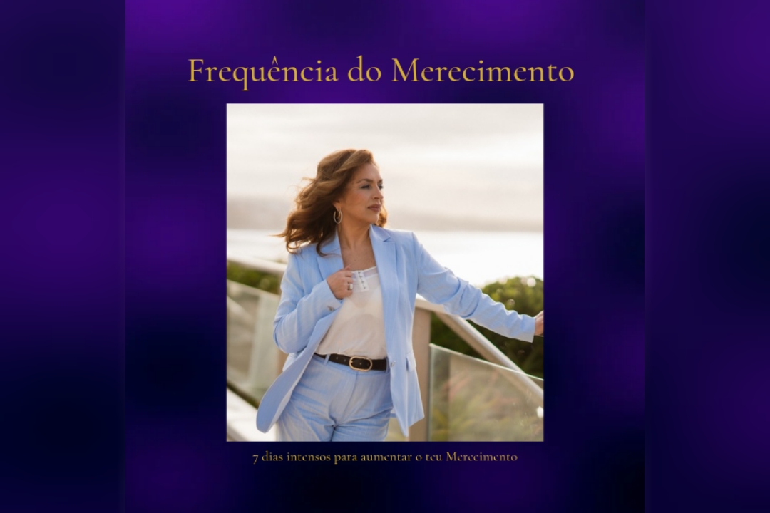 Frequência do Merecimento